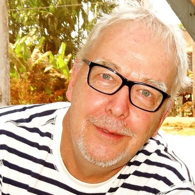 CONSULTATION TRANSPERSONNELLE par internet ou par téléphone