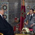 المغرب والبوليساريو يتعهدان بالاجتماع مرة أخرى