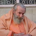   Swami Vijayananda