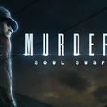 Trailer: Murdered: soul suspect