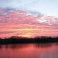 meung-sur-Loire-photo-du-jour