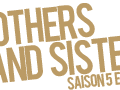 Brothers & Sisters [5x 16]