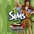 Les Sims2 Académie