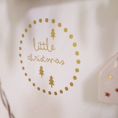 Little Christmas 