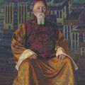 Christie's Russian Art Sale Sets Record For Svetoslav Roerich at $2,994,500