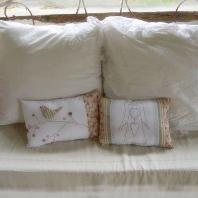 Ce week end, En plus de beaux moments, C'était