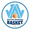 JA Vichy Basket (saison 2024/25)