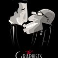 The graphist(s)