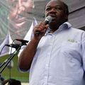 Message d’Ali Bongo Ondimba  aux Gabonais de l’Extérieur