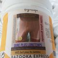 COMMENT AGRANDIR SON PENIS : LES SOLUTIONS LES PLUS EFFICACES +229 01 96 84 07 64