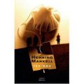 "Tea bag" de Henning Mankell