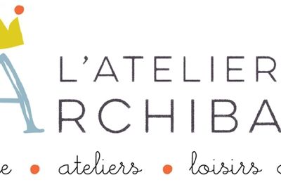 Mais que devient Archibald ?