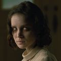 AMELIA'S CHILDREN - Sortie ce jour en DVD, Blu-ray et VOD