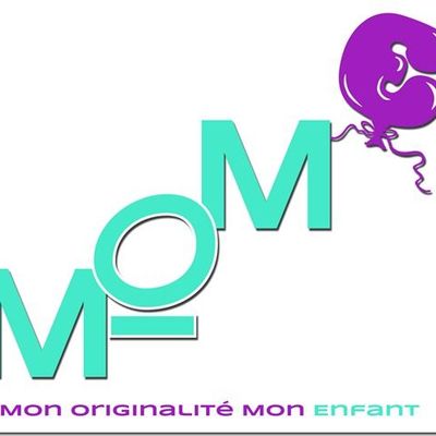 M.O.M.E
