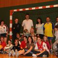 Petit souvenir du tournoi des familles de janvier 2008