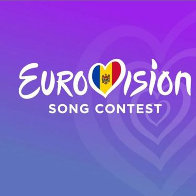 MOLDAVIE 2026 : SELECTIA NATIONALA - Voici les 16 finalistes !