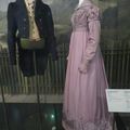 Victoria and Albert Museum - 5