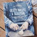 DIY : sculpter une petite cuillère en bois