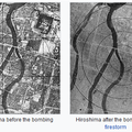 Hiroshima Lundi 6 août 1945, 8h15