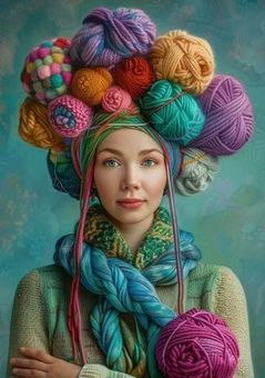 Rendez-vous du samedi 29 novembre 2025