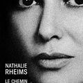 Le chemin des sortilèges - Nathalie Rheims