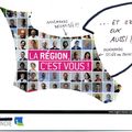 L' ECONOMIE malgré la crise: L'AVENIR C'EST L'EVIDENCE NORMANDE...