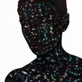 Toyin Odutola