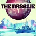 The Massive, tome 1 : Pacifique noir