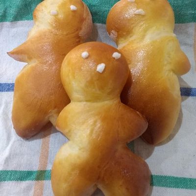 Manalas traditionnels