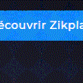Zikplay : un site pour découvrir les tubes qui cartonnent sur le Net 