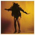 EXCLUSIF EN ECOUTE INTEGRALE : The Last Shadow Puppets - Everything You’ve Come To Expect