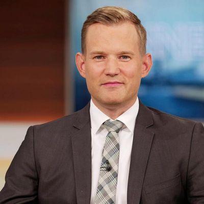 Un des plus grands virologues allemands contre les mesures sanitaires drastiques