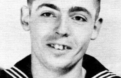 Lectures pour tous : Thomas Pynchon