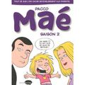 Maé, saison 2 - Pacco