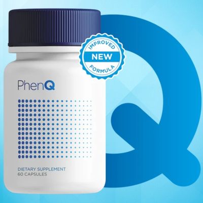 Avis sur PhenQ 2025 : Ingrédients, Effets Secondaires, Prix et Légitimité Expliqués