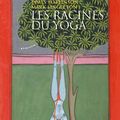 Les Racines du Yoga