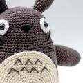 Mon voisin Totoro