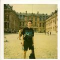 Versailles