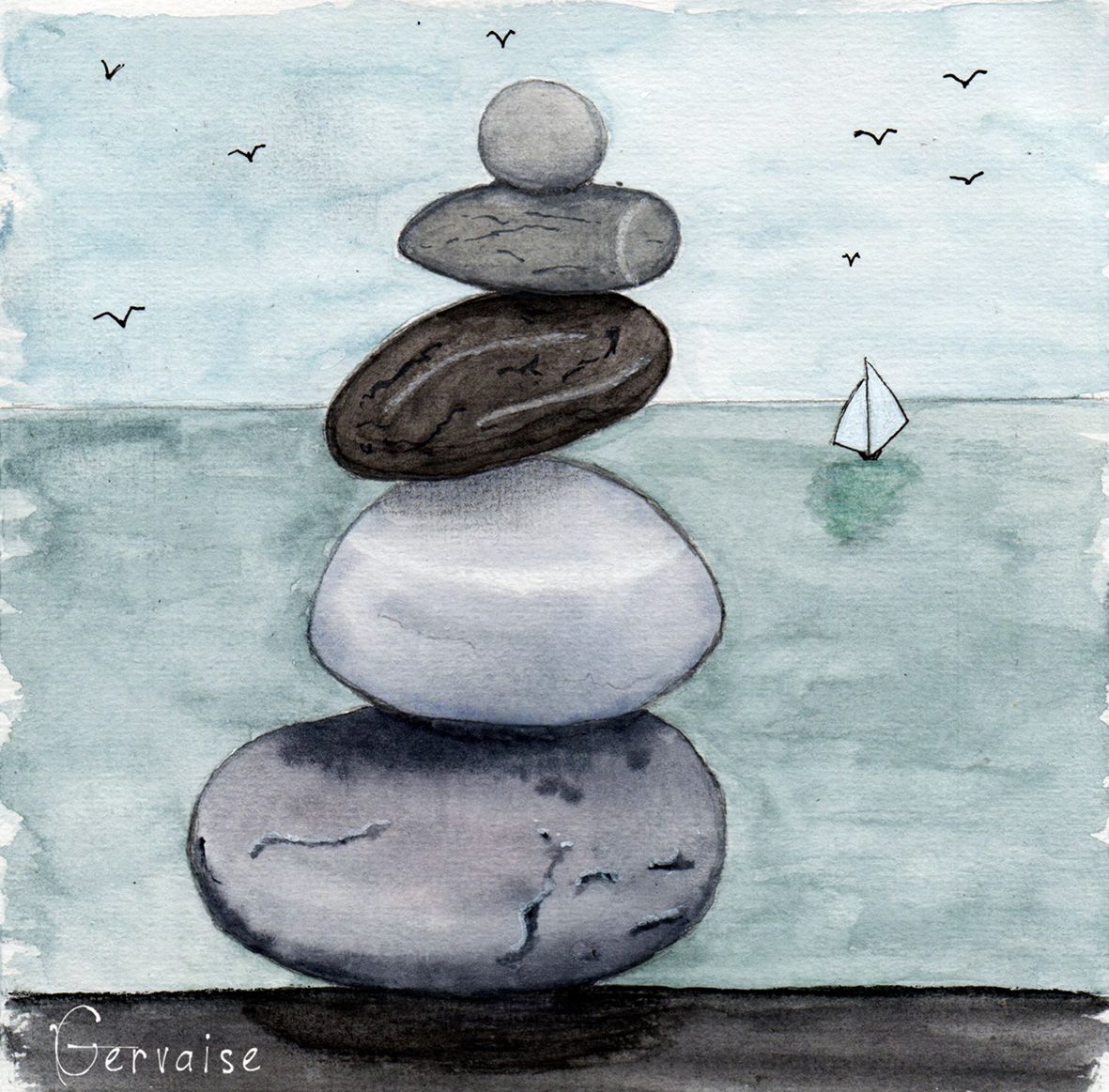 galets (2)