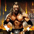 TRIPLE H 