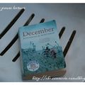 "December" d' Elizabeth Winthrop