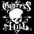 Cypress Hill aux Eurockéennes !