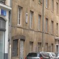 Patrimoine Immobilier Lyonnais ?