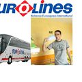 Eurolines, Retrouver le goût du voyage