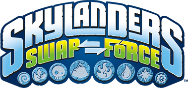 Skylanders Swap Force (concours)...