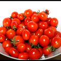 des tomates.. en veux-tu...