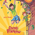 Camp Pikachu > Tome 1 > Choisis ton camp! > Alex Polan