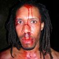 Makeup SFX (Warning!)