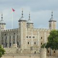 Tower of London