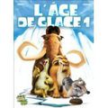 Coup de coeur : L'Age de glace de Chris Wedge